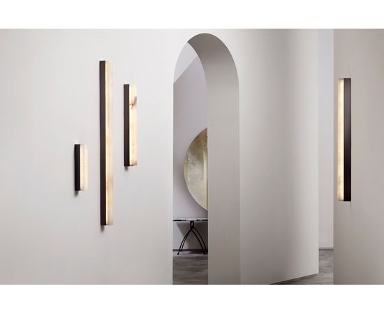 Настенный светильник CTO Lighting ARTÉS 300 WALL, фото 9