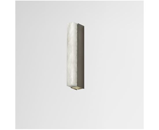 Настенный светильник CTO Lighting ARTÉS 300 WALL, фото 1