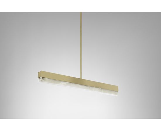 Подвесной светильник CTO Lighting ARTÉS 600 PENDANT, фото 5
