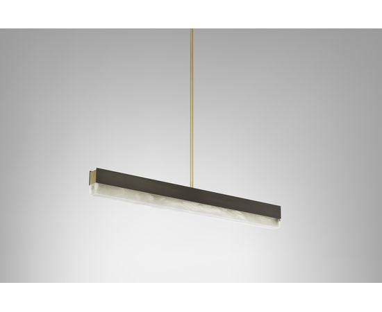 Подвесной светильник CTO Lighting ARTÉS 600 PENDANT, фото 6