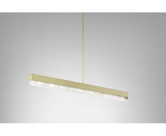 Подвесной светильник CTO Lighting ARTÉS 600 PENDANT, фото 7