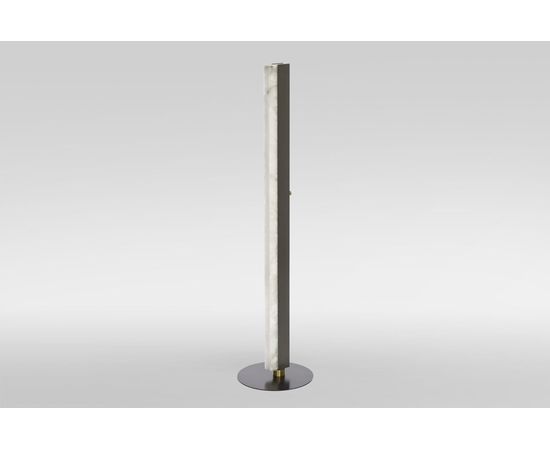 Напольный светильник CTO Lighting ARTÉS FLOOR, фото 3