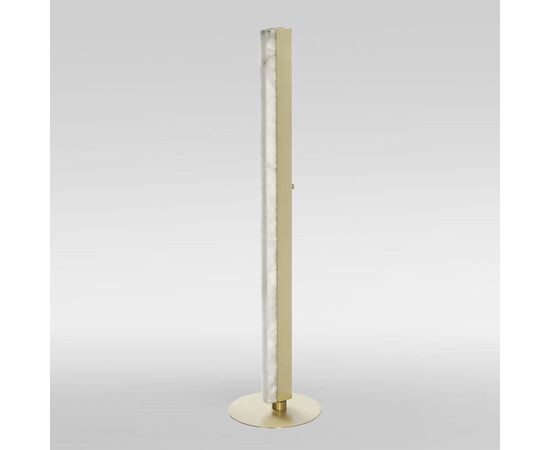 Напольный светильник CTO Lighting ARTÉS FLOOR, фото 1