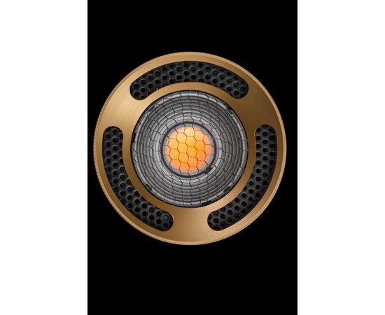 Потолочный светильник OLEV Beam Master pl, фото 2