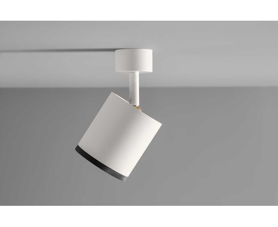 Потолочный светильник OLEV Beam Master pl, фото 5