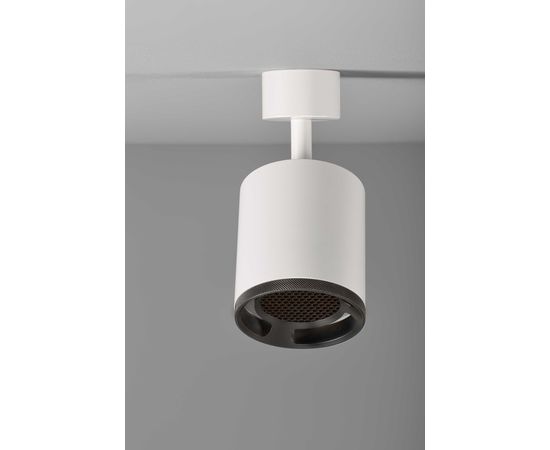 Потолочный светильник OLEV Beam Master pl, фото 3