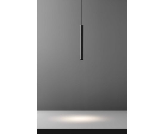 Подвесной светильник OLEV Beam Stick Metal, фото 4