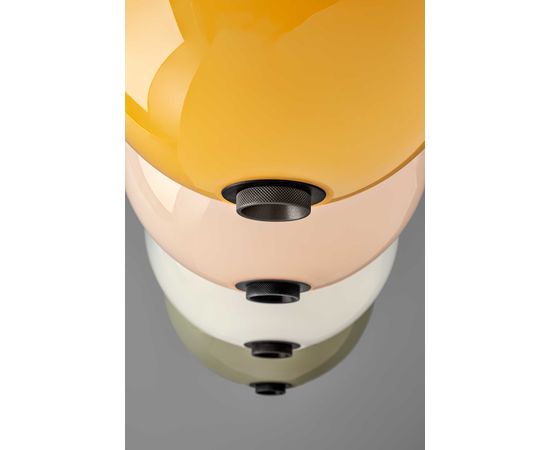 Подвесной светильник OLEV Beam Stick Nuance, фото 3