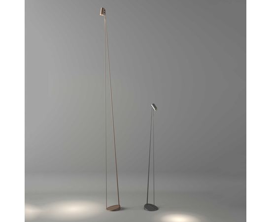 Напольный светильник OLEV Boom, фото 1