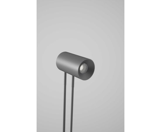 Напольный светильник OLEV Boom, фото 2