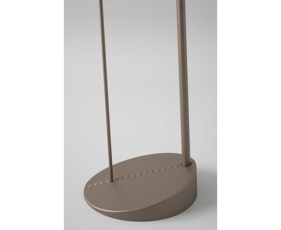 Напольный светильник OLEV Boom, фото 3