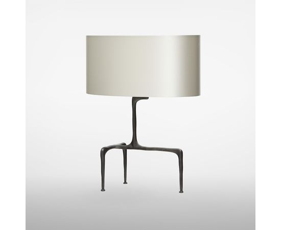 Настольный светильник CTO Lighting BRAQUE, фото 1