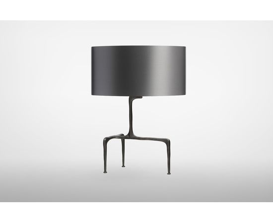 Настольный светильник CTO Lighting BRAQUE, фото 4