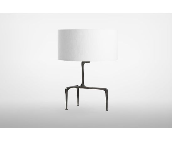 Настольный светильник CTO Lighting BRAQUE, фото 5