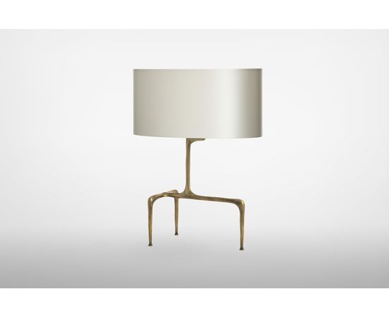 Настольный светильник CTO Lighting BRAQUE, фото 6