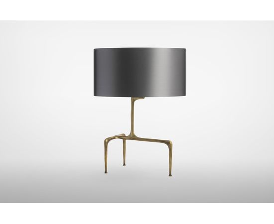 Настольный светильник CTO Lighting BRAQUE, фото 7