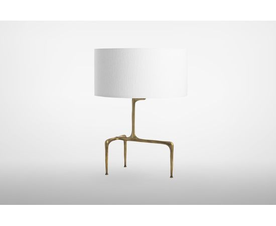 Настольный светильник CTO Lighting BRAQUE, фото 8