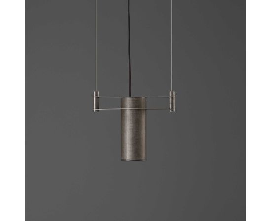 Подвесной светильник OLEV Chain, фото 1