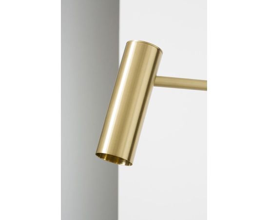 Напольный светильник CTO Lighting HERON FLOOR, фото 4