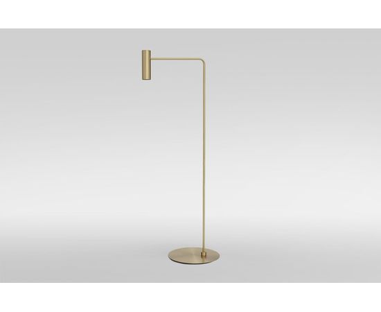 Напольный светильник CTO Lighting HERON FLOOR, фото 5