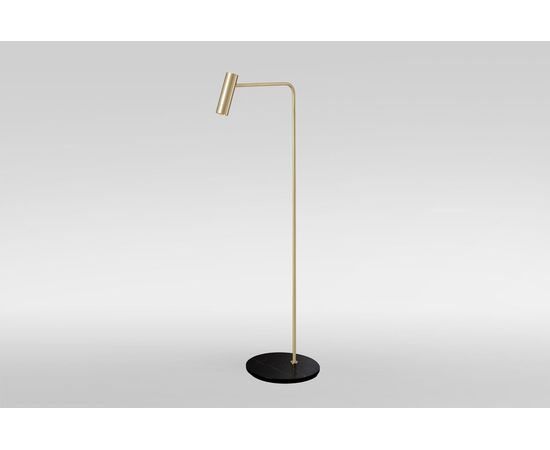 Напольный светильник CTO Lighting HERON FLOOR, фото 6