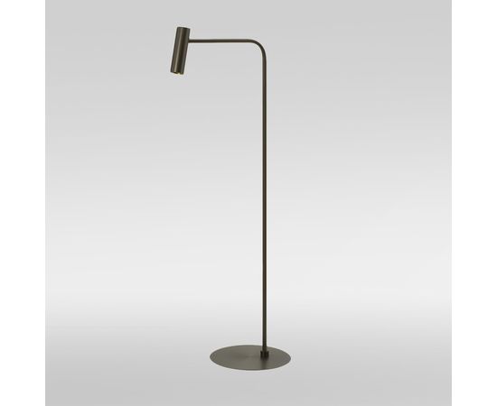 Напольный светильник CTO Lighting HERON FLOOR, фото 1