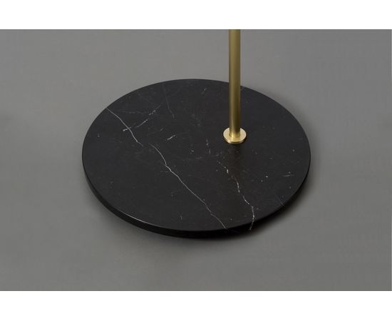 Напольный светильник CTO Lighting HERON FLOOR, фото 8