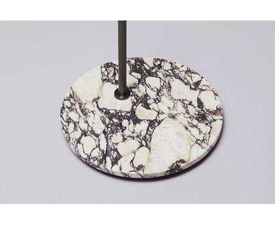 Напольный светильник CTO Lighting HERON FLOOR, фото 9