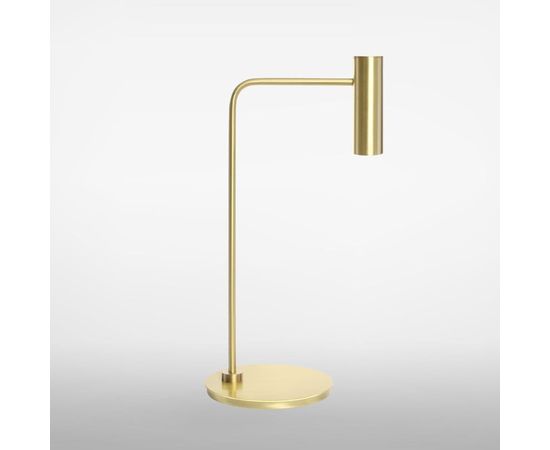Настольный светильник CTO Lighting HERON TABLE, фото 1