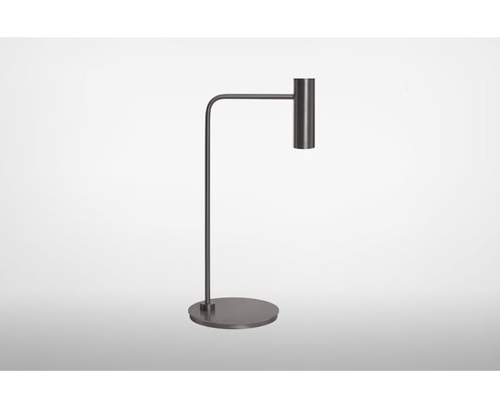 Настольный светильник CTO Lighting HERON TABLE, фото 4