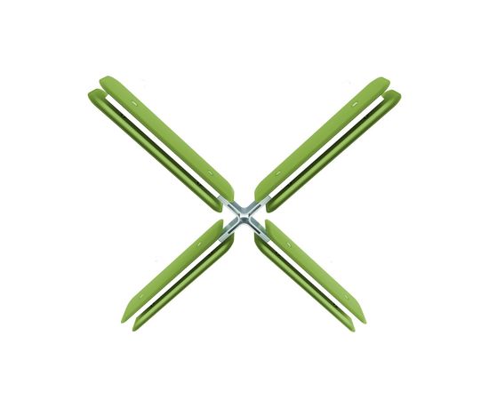 Подвесной светильник Martinelli Luce Hush, фото 3