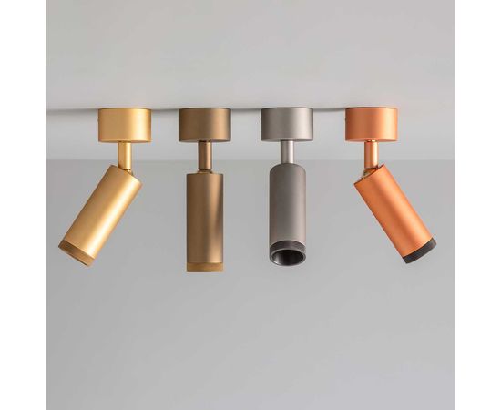 Потолочный светильник OLEV Beam Master pl, фото 1