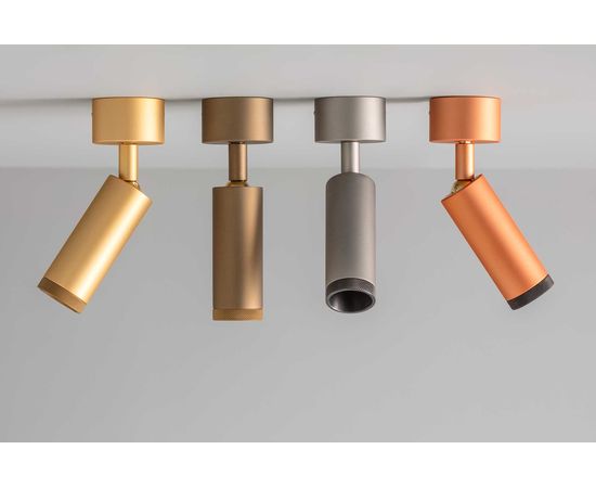 Потолочный светильник OLEV Beam Master pl, фото 4