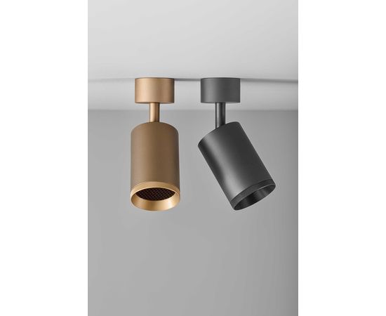 Потолочный светильник OLEV Beam Master pl, фото 7