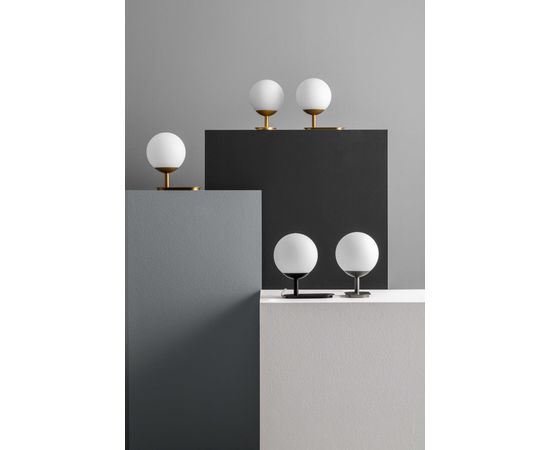 Настольный светильник OLEV La Pallina, фото 3