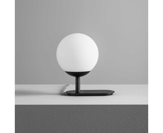 Настольный светильник OLEV La Pallina, фото 1