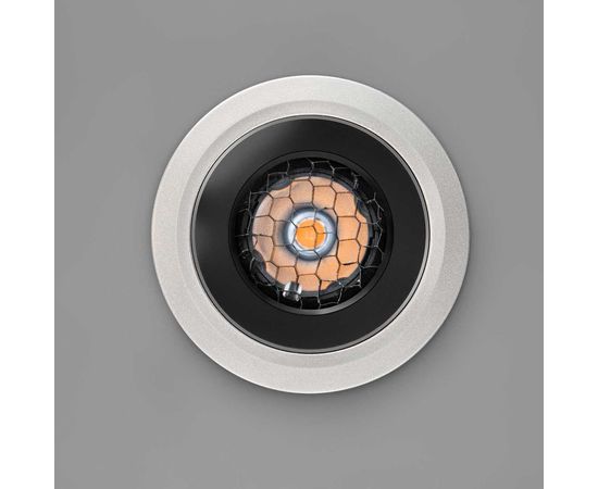 Встраиваемый уличный светильник OLEV Mini Dot Built-in, фото 1