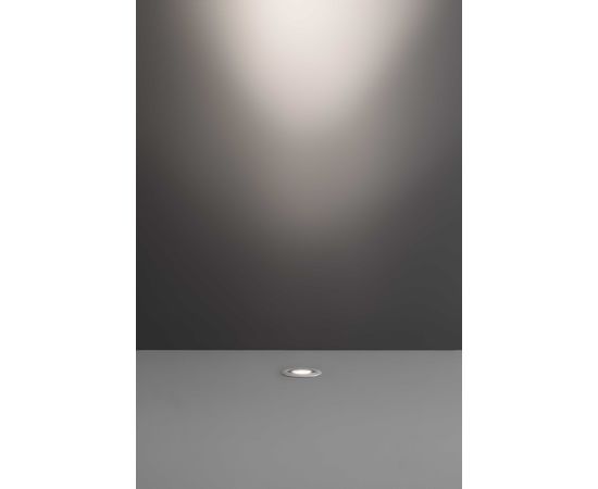 Встраиваемый уличный светильник OLEV Mini Dot Built-in, фото 3