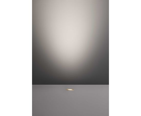 Встраиваемый уличный светильник OLEV Mini Dot Built-in, фото 2