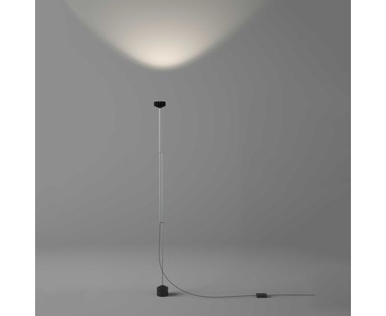 Напольный светильник OLEV Naked, фото 1