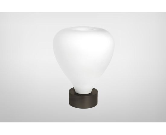 Настольный светильник CTO Lighting POMME, фото 4