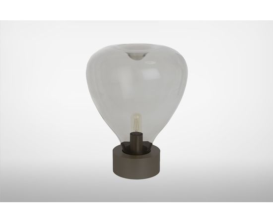 Настольный светильник CTO Lighting POMME, фото 5