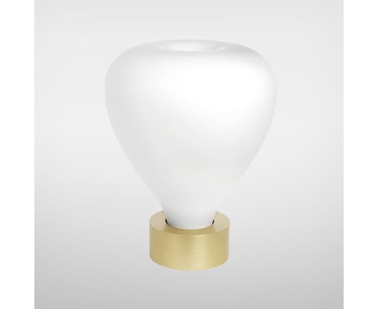 Настольный светильник CTO Lighting POMME, фото 1