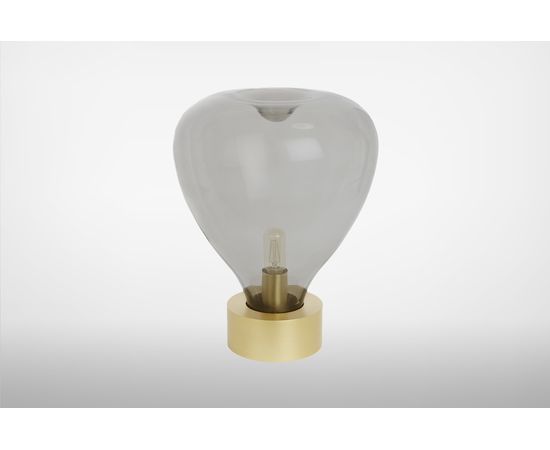 Настольный светильник CTO Lighting POMME, фото 6