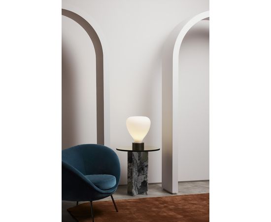 Настольный светильник CTO Lighting POMME, фото 2