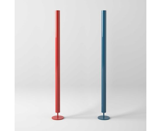 Напольный светильник OLEV Top, фото 1