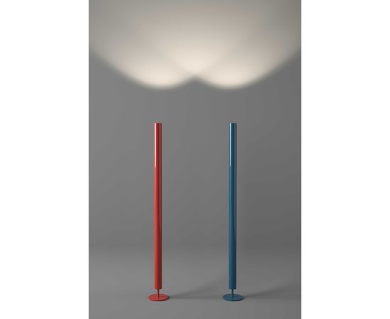 Напольный светильник OLEV Top, фото 2