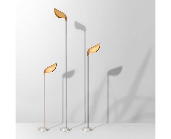 Уличный светильник OLEV Zoe, фото 1