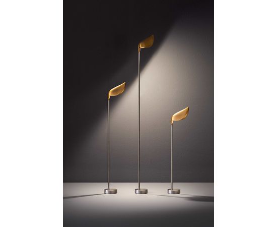 Уличный светильник OLEV Zoe, фото 2