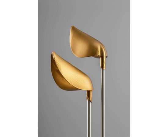 Уличный светильник OLEV Zoe, фото 3